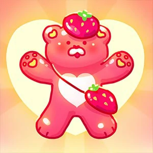 Love Bears