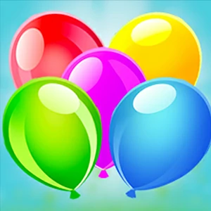 Balloon Rescue