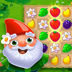 Garden Tales 2