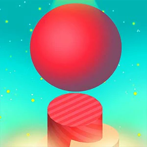 Spriball