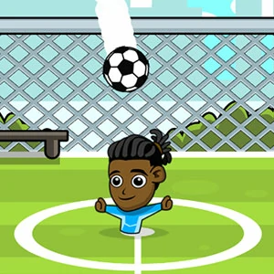 FIFA 2023
