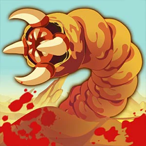 Deep Worm