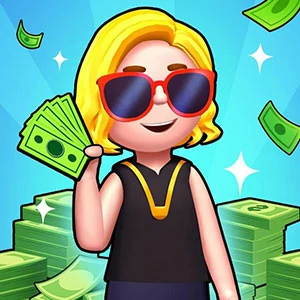 My Boss Life